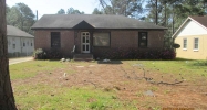 1308 West Lincoln Avenue Albany, GA 31707 - Image 2905993