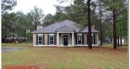 146 Water Oak Drive Albany, GA 31701 - Image 2905985