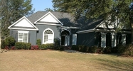 1411 River Pointe Dr Albany, GA 31701 - Image 2906001