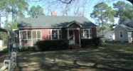 1303 6th Avenue Albany, GA 31707 - Image 2906004