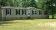 233 Park Pl Albany, GA 31705 - Image 2906006