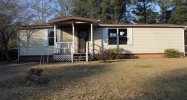 609 Heartwood Ln Albany, GA 31705 - Image 2906007