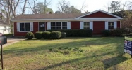 1908 Edgerly Ave Albany, GA 31707 - Image 2906008