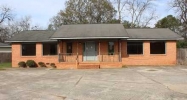 2813 Sylvester Rd Albany, GA 31705 - Image 2906009