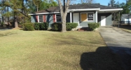 200 S Shadowlawn Dr Albany, GA 31707 - Image 2906010