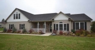 46 Wren Ct Abbottstown, PA 17301 - Image 2906177