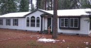 40175 Evan Road Loon Lake, WA 99148 - Image 2906152