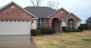 4408 Red Oak Trl Longview, TX 75604 - Image 2906344