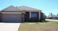 214 Mcclendon Ln Longview, TX 75605 - Image 2906340