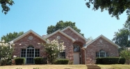 3213 Crenshaw Street Longview, TX 75605 - Image 2906337