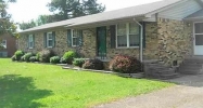 North Street Greenfield, TN 38230 - Image 2906463