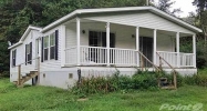 Bend Way Parrottsville, TN 37843 - Image 2906451