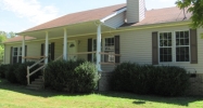 1259 Hagen Hill Rd Petersburg, TN 37144 - Image 2906436