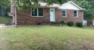 2002 Laura Drive Clarksville, TN 37042 - Image 2906437