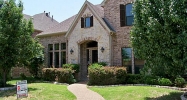 4029 Freshwater Dr Carrollton, TX 75007 - Image 2906599