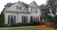 607 Double Branches Ln Dallas, GA 30132 - Image 2906595