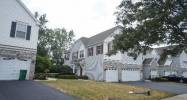 145 Arboretum Dr Lombard, IL 60148 - Image 2906687