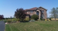 10133 W Sweet Grass Cir Monee, IL 60449 - Image 2906688