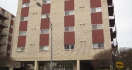 1021 Des Plaines Ave Apt 506 Forest Park, IL 60130 - Image 2906690