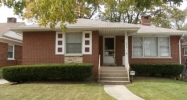 620 Bristol Ave Westchester, IL 60154 - Image 2906694