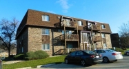 19360 Wolf Rd Apt 2 Mokena, IL 60448 - Image 2906697