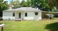 1018 Magnolia Dr Quincy, FL 32351 - Image 2906665