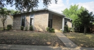 2029 Warberry Rd Carrollton, TX 75007 - Image 2906601