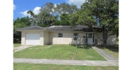 6339 Sunbird Ln Spring Hill, FL 34606 - Image 2906615