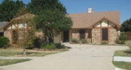 1717 Brighton Dr Carrollton, TX 75007 - Image 2906602