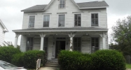 1416 North Canal St Walnutport, PA 18088 - Image 2906701