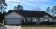 7860 Georgia Jack Dr N Jacksonville, FL 32244 - Image 2906983