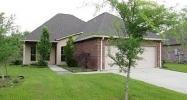 Cypress Park Dr Geismar, LA 70734 - Image 2906986