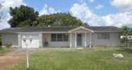 1823 Rockford Blvd Lehigh Acres, FL 33936 - Image 2907041