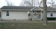 312 E Mcdonald St Edgerton, KS 66021 - Image 2907105