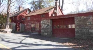 5 Ladder Hill Rd S Weston, CT 06883 - Image 2907337