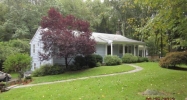 50 Old Mill Rd Weston, CT 06883 - Image 2907338