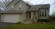 914 Sheila Dr Joliet, IL 60435 - Image 2907475