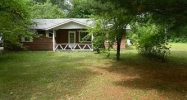 9755 N Frogg Road Hayward, WI 54843 - Image 2907499