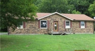 384 Kathleen Dr Cedar Hill, TN 37032 - Image 2907529