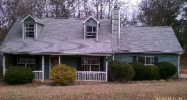 4317 Trotters Lane Auburn, GA 30011 - Image 2907655