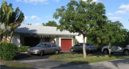 9211 NW 33RD PL Fort Lauderdale, FL 33351 - Image 2908296