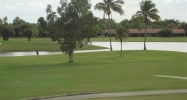 16200 Golf Club Rd # 301 Fort Lauderdale, FL 33326 - Image 2908297