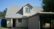 21480  Maguglin Way  Fka  21470 Mag Perris, CA 92570 - Image 2908318