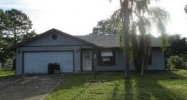 4208 97th Avenue East Parrish, FL 34219 - Image 2908338