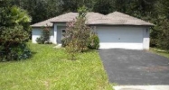 9735 W Dunnellon Rd Crystal River, FL 34428 - Image 2908342