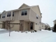 9737 St Andrews Dr Elko, MN 55020 - Image 2908502