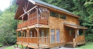 Caney Creek Road Unit Falling Waters Pigeon Forge, TN 37863 - Image 2908738