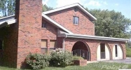 Sharon Dr Pigeon Forge, TN 37863 - Image 2908742