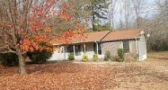 Holmes Henderson, TN 38340 - Image 2908757