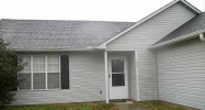 Morisch Rd Oakfield, TN 38362 - Image 2908763